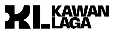 KawanLaga